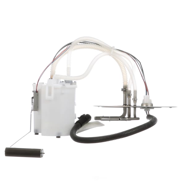 Delphi Fuel Pump Module Assembly FG0362