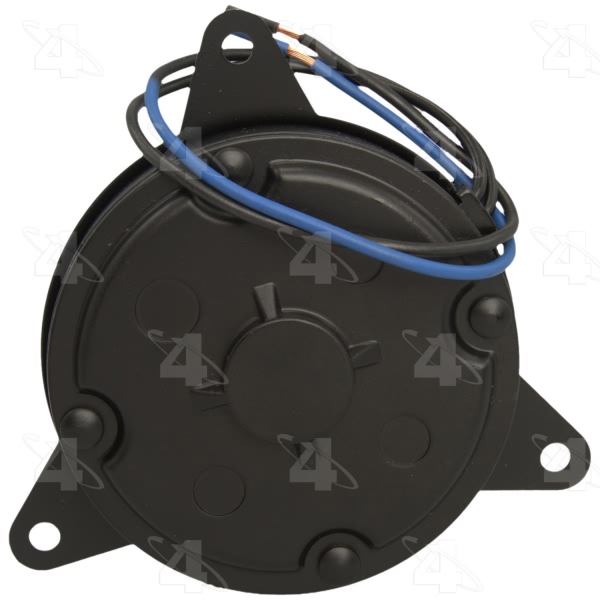 Four Seasons Radiator Fan Motor 35195