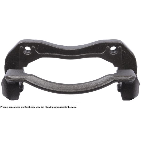 Cardone Reman Remanufactured Caliper Bracket 14-1705