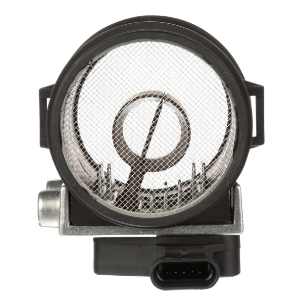 Delphi Mass Air Flow Sensor AF10320