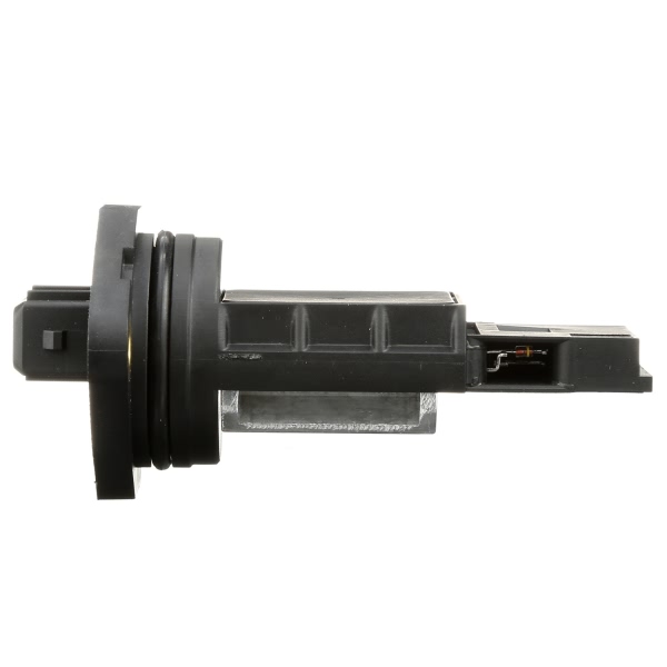 Delphi Mass Air Flow Sensor AF10311
