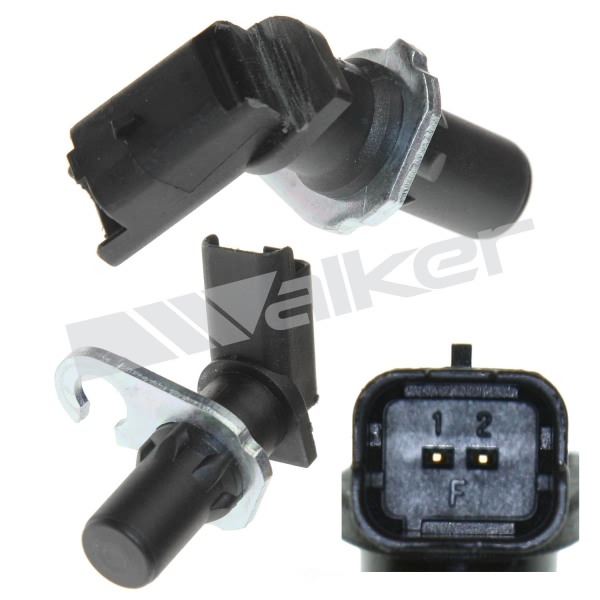 Walker Products Crankshaft Position Sensor 235-1546