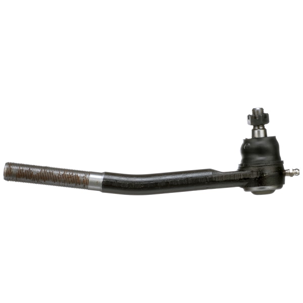 Delphi Driver Side Inner Steering Tie Rod End TA5810