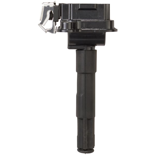 Spectra Premium Ignition Coil C-544