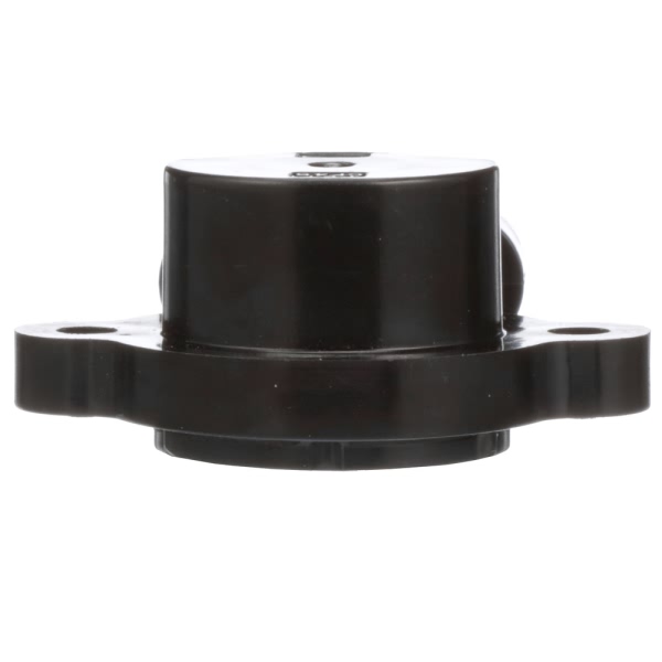 Delphi Throttle Position Sensor SS10468