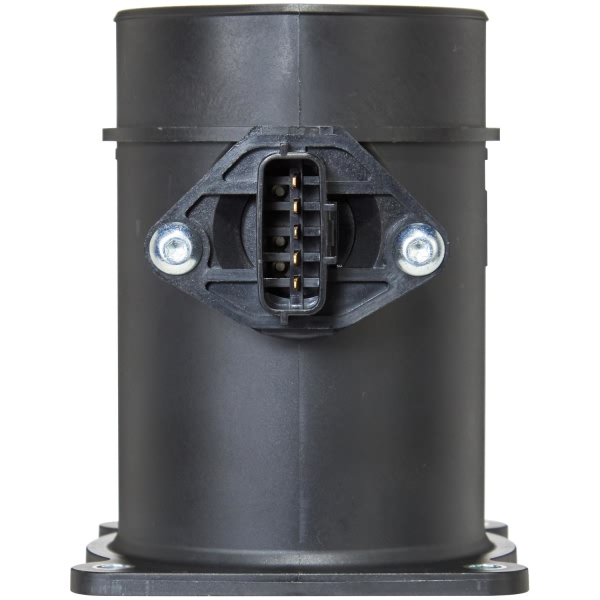Spectra Premium Mass Air Flow Sensor MA262