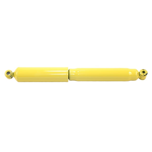 Monroe Gas-Magnum™ Front Driver or Passenger Side Shock Absorber 34686