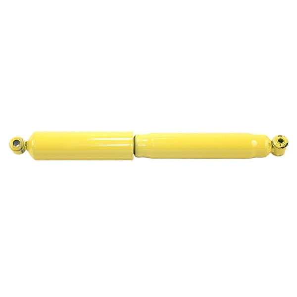 Monroe Gas-Magnum™ Front Driver or Passenger Side Shock Absorber 34686