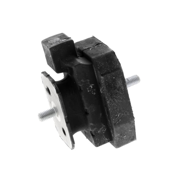 VAICO Replacement Transmission Mount V20-0800