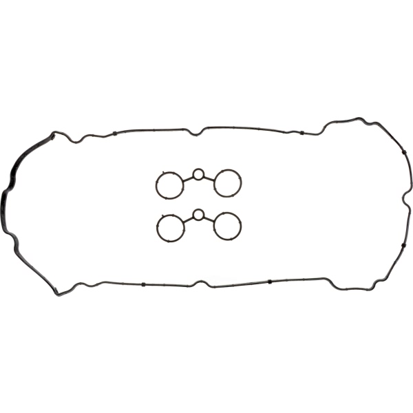 Victor Reinz Valve Cover Gasket Set 15-37614-01