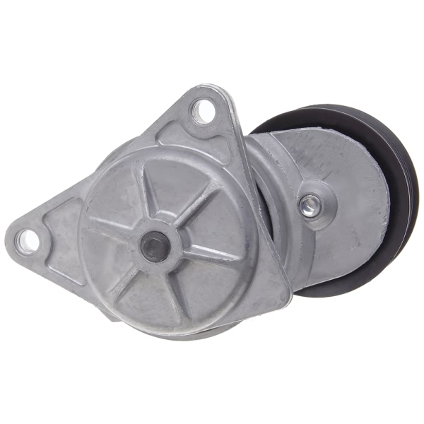 Gates Drivealign OE Improved Automatic Belt Tensioner 38188