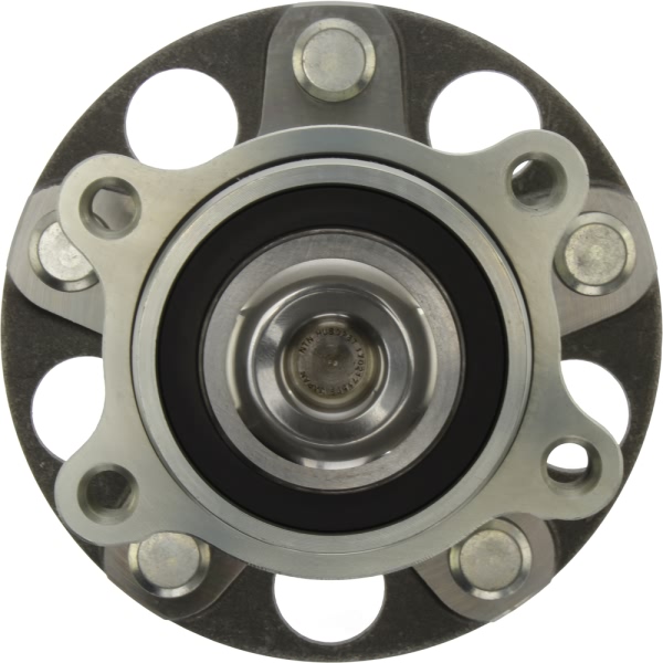 Centric Premium™ Hub And Bearing Assembly 405.40022