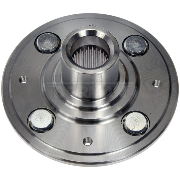 Dorman OE Solutions Front Driver Side Wheel Hub 930-981