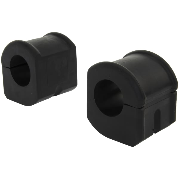 Centric Premium™ Front Stabilizer Bar Bushing 602.62152