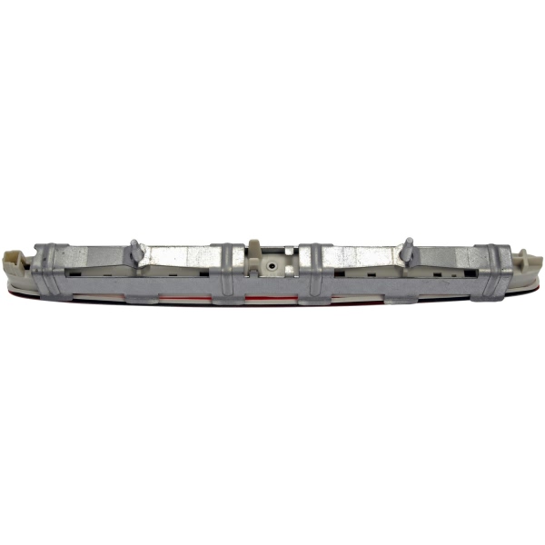 Dorman Replacement 3Rd Brake Light 923-251