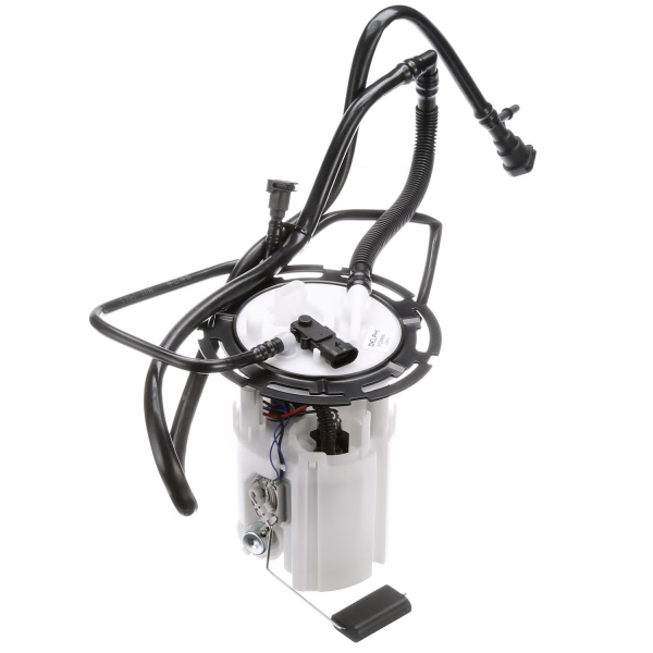 Delphi Fuel Pump Module Assembly FG0955