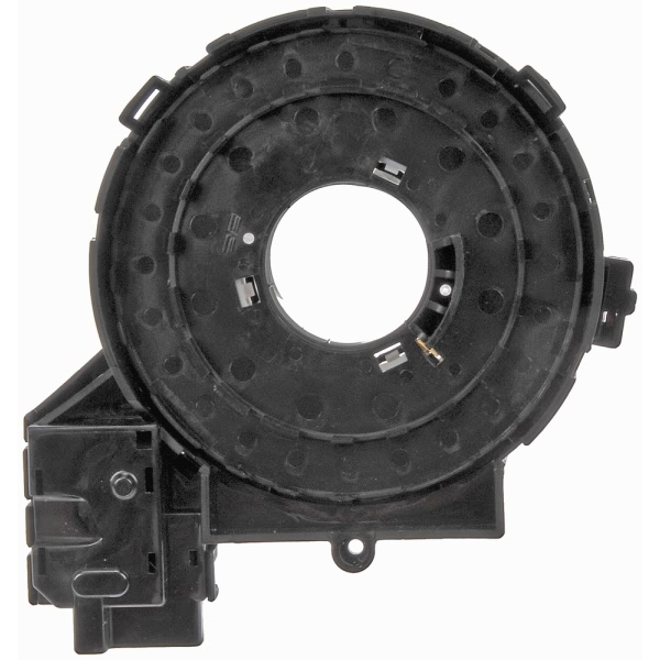 Dorman OE Solutions Air Bag Clockspring 525-703