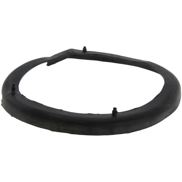 Centric Premium™ Front Lower Coil Spring Insulator 608.63011