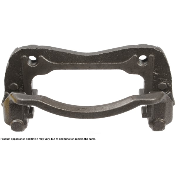 Cardone Reman Remanufactured Caliper Bracket 14-1681