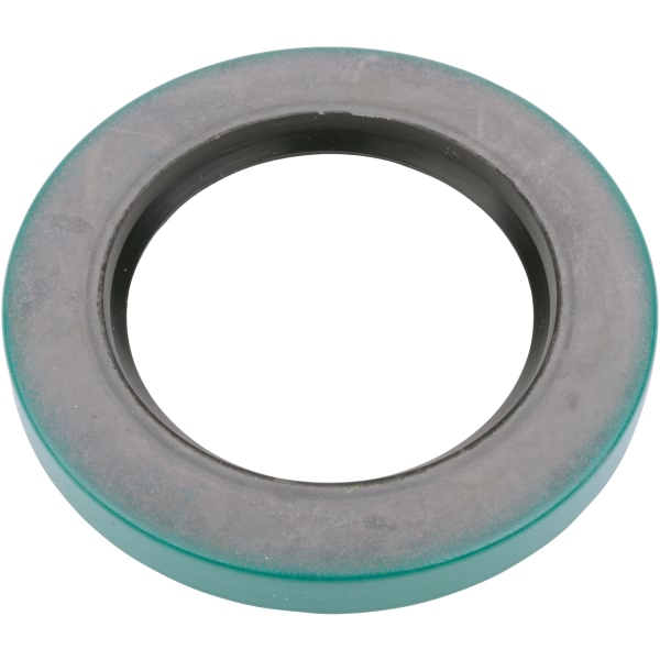 SKF Rear Wheel Seal 23839