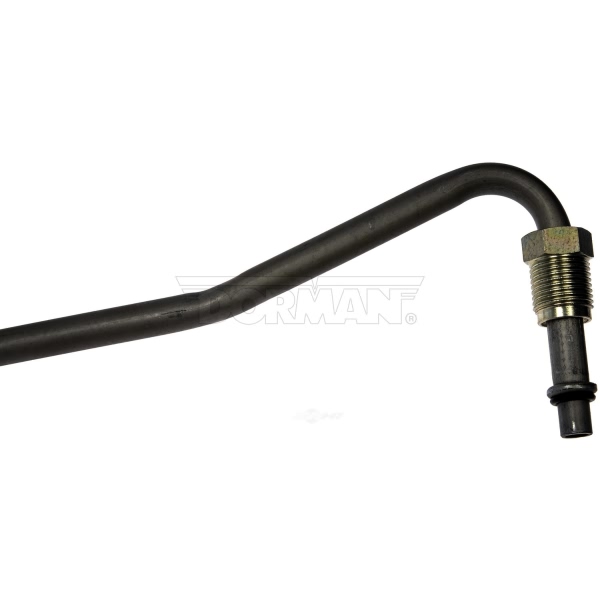 Dorman Automatic Transmission Oil Cooler Hose Assembly 624-540