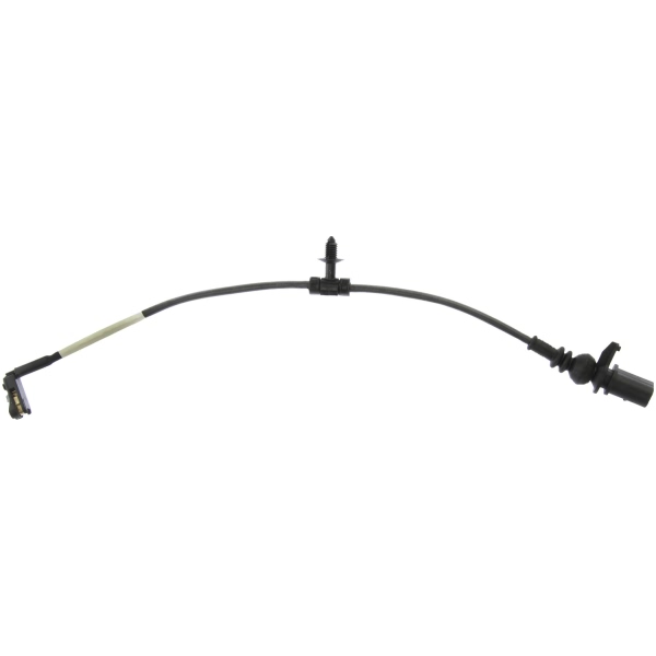 Centric Rear Brake Pad Sensor 116.33025