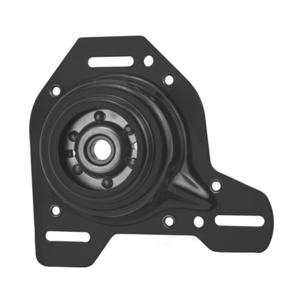 KYB Front Driver Side Strut Mount SM5027