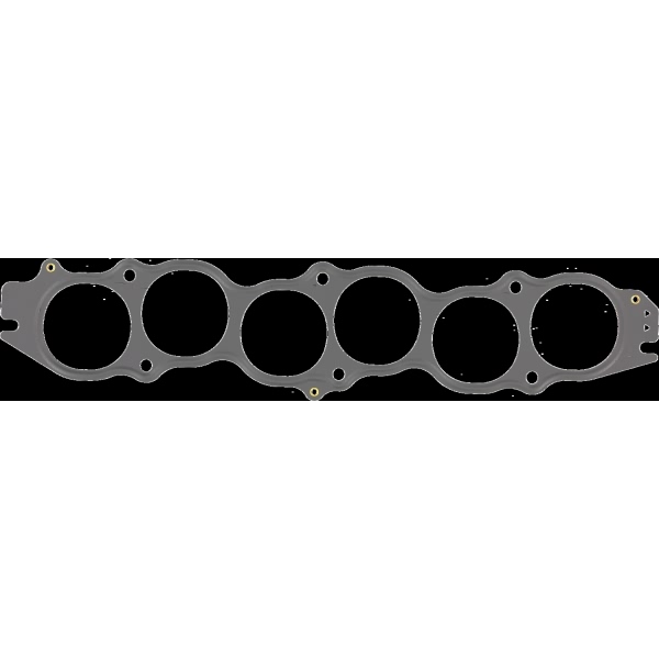 Victor Reinz Fuel Injection Plenum Gasket 71-53707-00