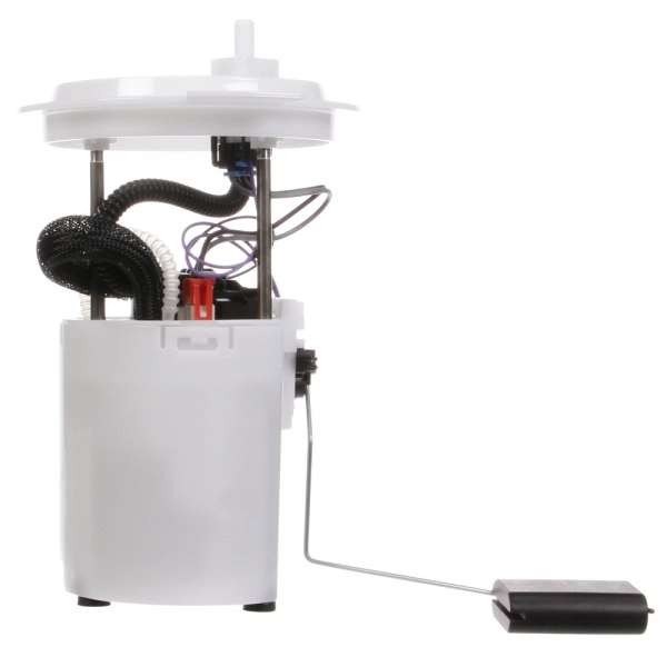 Delphi Fuel Pump Module Assembly FG1144