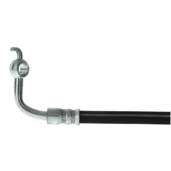 Centric Rear Driver Side Brake Hose 150.45328