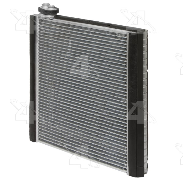 Four Seasons A C Evaporator Core 64033