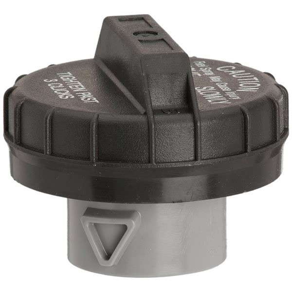 Gates Replacement Non Locking Fuel Tank Cap 31839