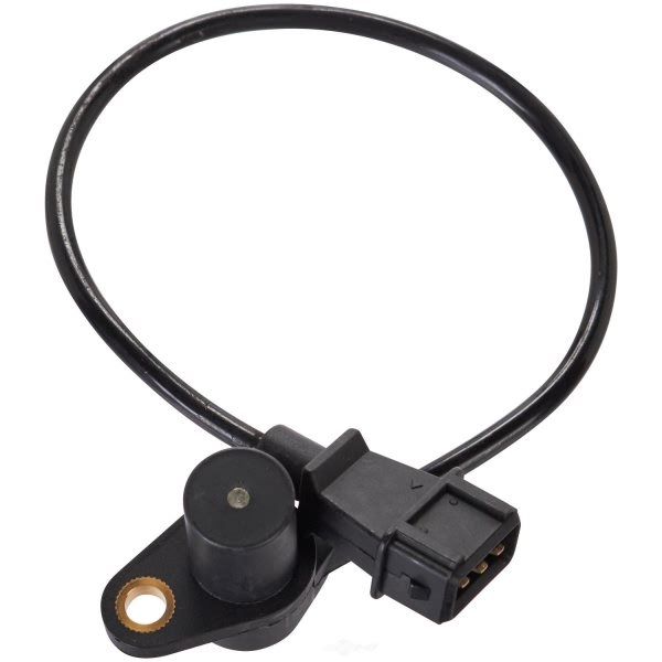 Spectra Premium Crankshaft Position Sensor S10137