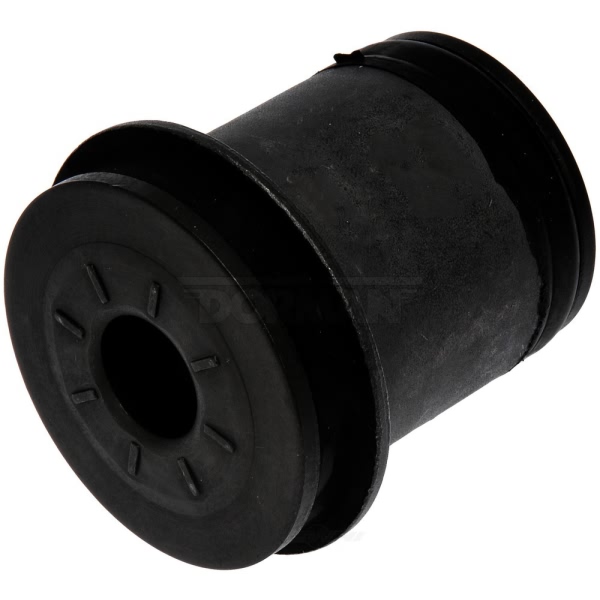 Dorman Front Driver Side Lower Forward Regular Control Arm Bushing 523-260