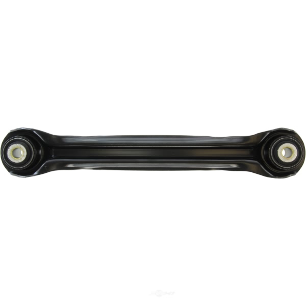 Centric Premium™ Rear Lower Forward Thrust Arm 624.35017