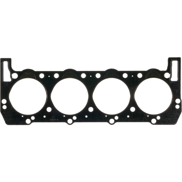 Victor Reinz Cylinder Head Gasket 61-10430-00