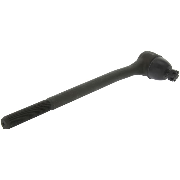 Centric Premium™ Front Inner Steering Tie Rod End 612.56003