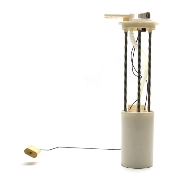 Delphi Fuel Pump Module Assembly FG0125