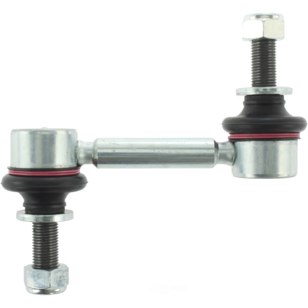 Centric Premium™ Rear Stabilizer Bar Link 606.44047