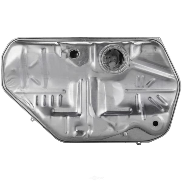 Spectra Premium Fuel Tank F39E