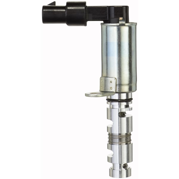 Spectra Premium Exhaust Variable Valve Timing Solenoid VTS1061