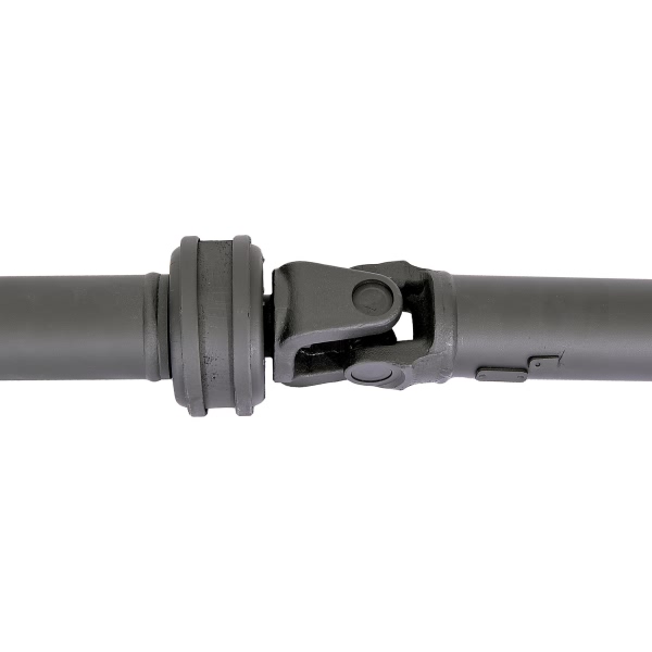 Dorman OE Solutions Rear Driveshaft 936-261