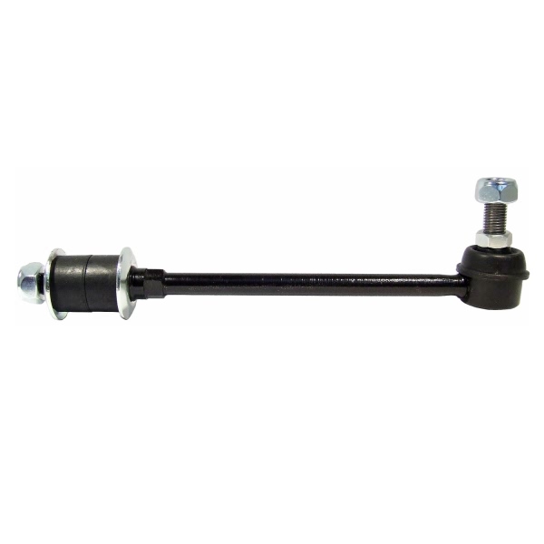 Delphi Rear Stabilizer Bar Link TC2060