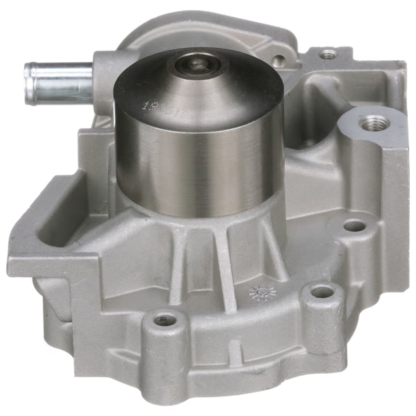 Airtex Engine Coolant Water Pump AW9223