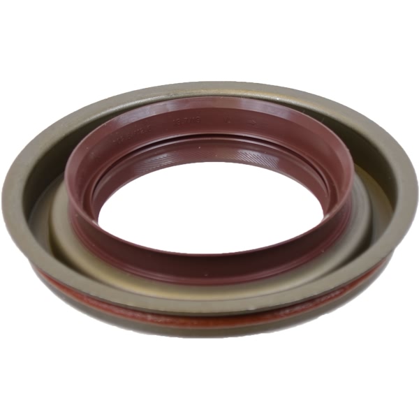 SKF Rear Differential Pinion Seal 25026