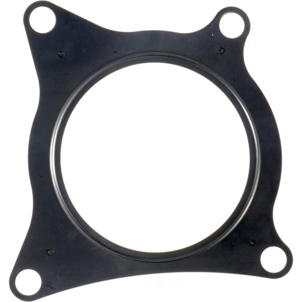 Victor Reinz Steel Exhaust Pipe Flange Gasket 71-15600-00