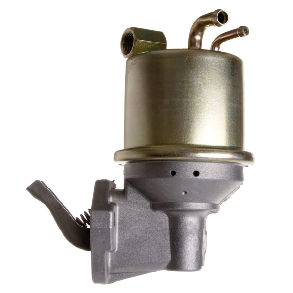 Delphi Mechanical Fuel Pump MF0011