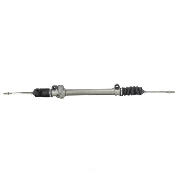 AAE Power Steering Rack and Pinion Assembly 4479N