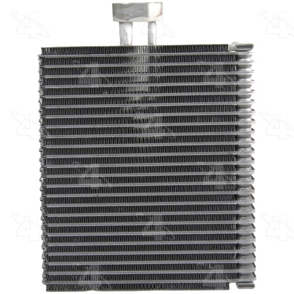 Four Seasons A C Evaporator Core 54288