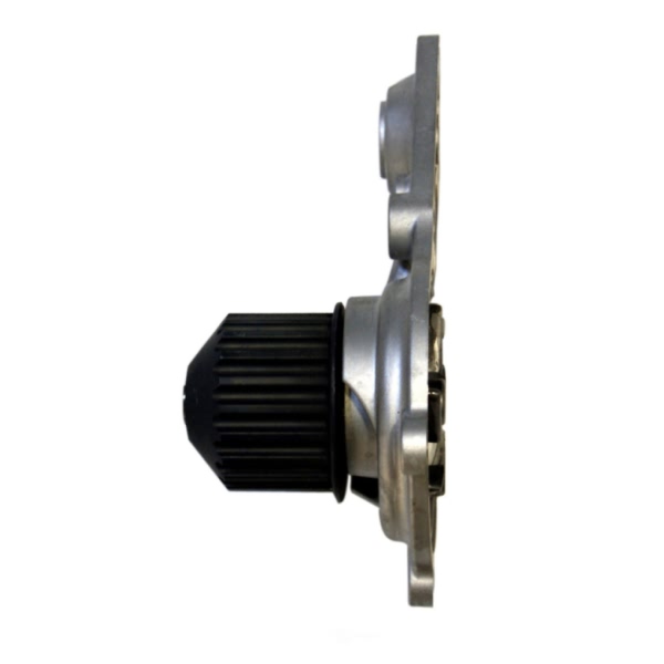 GMB Engine Coolant Water Pump 120-1330